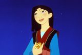 画像: www.cinematoday.jp