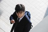 画像: www.cinematoday.jp
