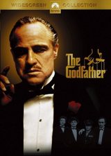 画像: 死してなお伝説化した、マーロン・ブランド。 そんな彼の、真実の姿を描くドキュメンタリーが製作された。