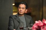 画像: あのスピルバーグも絶賛!真田広之、海外での快進撃のワケ
