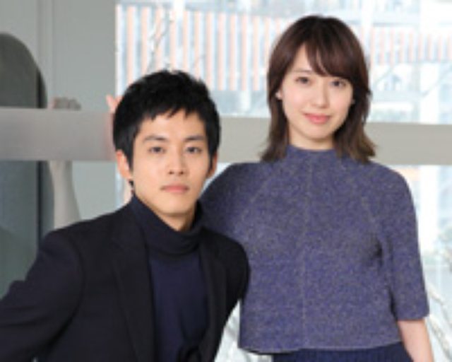 画像2: 写真:高野広美 http://www.cinematoday.jp/page/A0004493