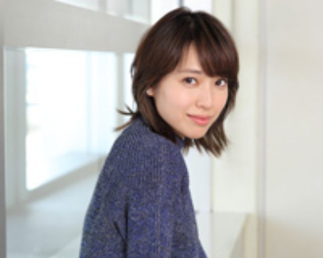 画像1: 写真:高野広美 http://www.cinematoday.jp/page/A0004493