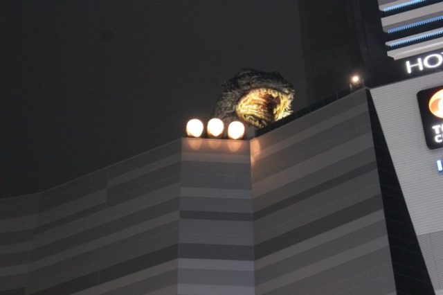 画像2: http://news.walkerplus.com/article/57464/