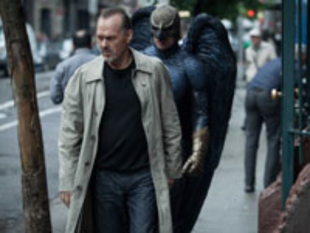 画像: 見終わった後、面白いか面白くないかで判断する映画ではないと思った。 僕はこの作品を観た人に、感想を聞きたくなった。 この映画をハッピーエンドと捉えたのか、それともアンハッピーなのかと。