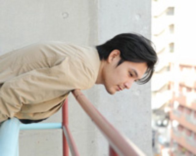画像2: 写真:高野広美