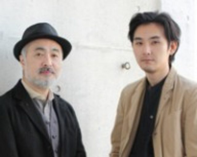 画像1: 写真:高野広美