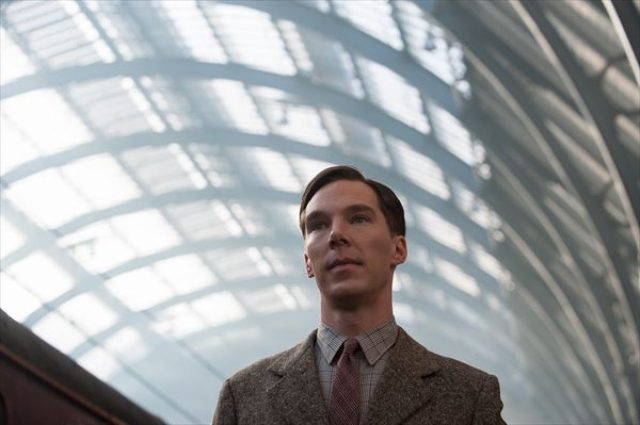 画像2: http://news.aol.jp/2015/04/14/imitationgame/