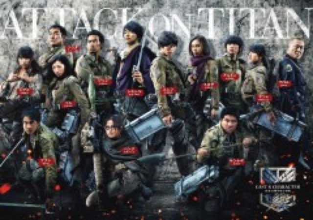 画像2: http://www.cinematoday.jp/page/N0072527