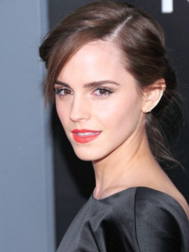 画像: http://www.crank-in.net/celeb_gossip/news/36437
