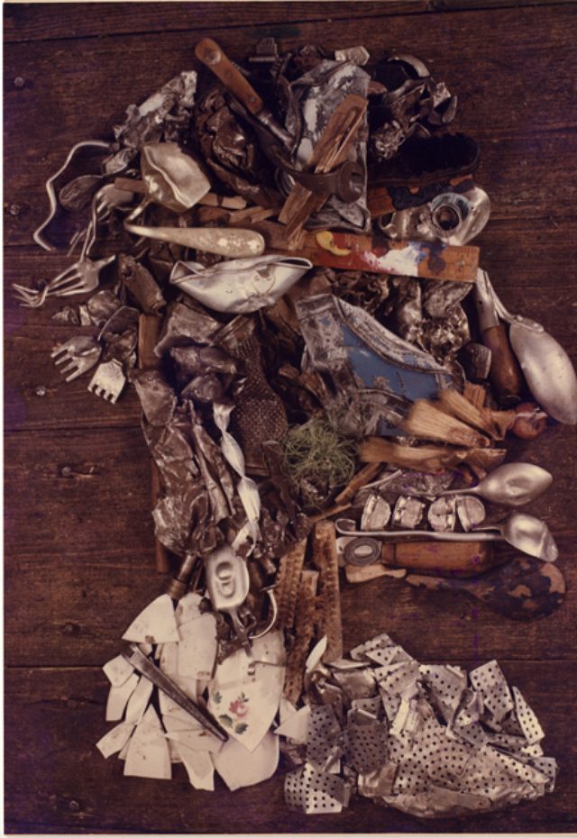 画像: http://www.cinra.net/news/20150418-jansvankmajer