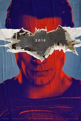 画像1: ザック・スナイダーのツイートより https://twitter.com/ZackSnyder