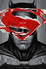 画像2: ザック・スナイダーのツイートより https://twitter.com/ZackSnyder