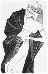 画像2: (C)小島功