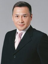 画像: http://headlines.yahoo.co.jp/hl?a=20150422-00000585-san-soci