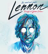 画像1: 1982年から海外で公演され続けている『Lennon』が日本に上陸!