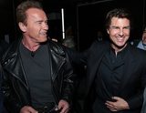 画像: http://news.livedoor.com/article/detail/10039157/