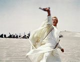 画像: http://eiga.com/movie/54150/gallery/2/
