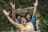 画像: 「バック・トゥ・ザ・フューチャーPART2」『きっと、うまくいく』を初めに連日上映