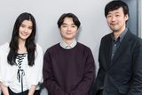 画像: www.cinematoday.jp