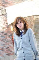 画像: 池田エライザ http://www.cinra.net/news/20150425-minnaesperdayo