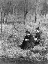 画像4: シネフィル新連載:ミュージアムプランナーの映画そぞろ歩き #125月は「生誕100年記念 映画監督市川崑の世界」