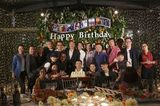 画像: ©中国・新浪ーcinefil asia
