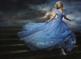 画像: http://cinema.pia.co.jp/news/166700/62528/