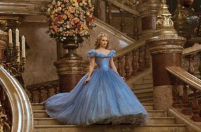 画像: http://www.cinematopics.com/cinema/news/output.php?news_seq=24597