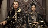 画像: http://www.swide.com/art-culture/the-tale-of-tales-matteo-garrones-new-movie-2015-with-salma-hayek/2015/04/23