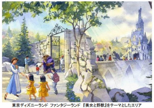 画像2: http://nlab.itmedia.co.jp/nl/articles/1504/28/news113.html