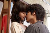 画像: http://www.cinematoday.jp/page/N0072826