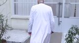 画像: http://www.fashionsnap.com/news/2015-04-21/martin-margiela/