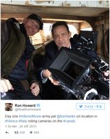画像: http://www.cinematoday.jp/page/N0072860