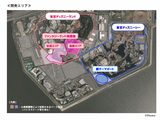 画像1: http://nlab.itmedia.co.jp/nl/articles/1504/28/news113.html