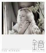 画像5: GW !新文芸座のオールナイトはいかが?