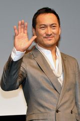 画像: http://www.moviecollection.jp/news/detail.html?p=8235