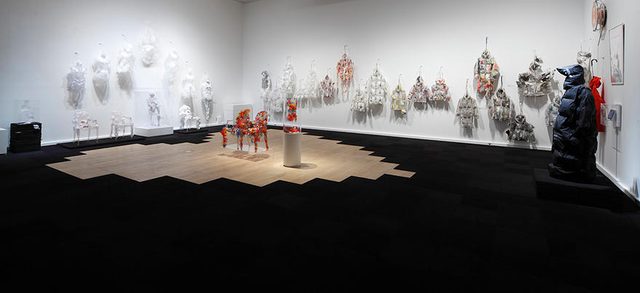 画像: 森美術館 『LOVE』展 http://kosu-k.wix.com/kosuke-home#!mousou/c1h7h