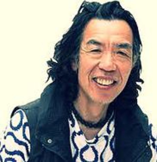 画像: 津村耕佑