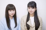 画像: http://www.cinematoday.jp/page/N0072825
