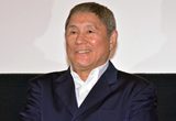 画像: http://www.cinematoday.jp/page/N0072855