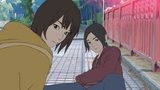 画像: 世界最大のアニメーションの国際映画祭とも言われるアヌシー国際アニメ-ション映画祭に参加---