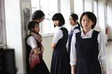 画像: http://www.cinematoday.jp/page/N0072881