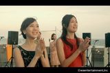 画像: http://eiga.com/news/20150430/18/
