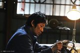 画像: 『Good Year』場面 永瀬正敏