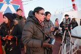 画像: クァク・ジェヨン監督 http://www.recordchina.co.jp/p107722.html