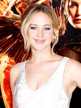 画像: http://www.crank-in.net/celeb_gossip/news/36685