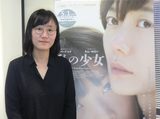 画像1: http://eiga.com/news/20150430/9/