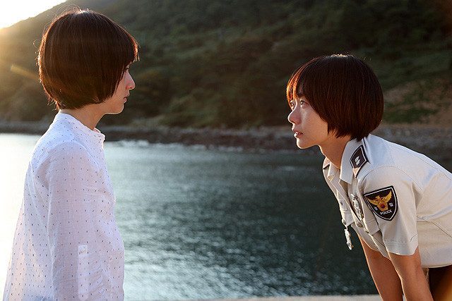 画像2: http://eiga.com/news/20150430/9/