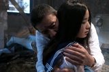 画像: 高橋伴明監督。『赤い玉』9月公開へ!
