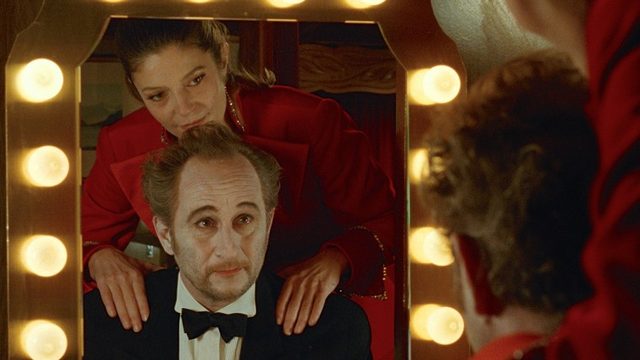 画像2: http://cinema.ne.jp/news/cinemas2015050108/